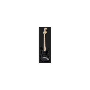 Squier Affinity Strat FM HSSBB Bundle