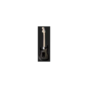 Squier Affinity Strat FM HSSBB Bundle