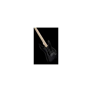 Squier Affinity Strat FM HSSBB Bundle