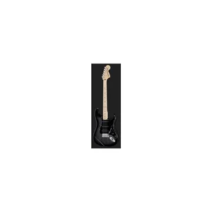 Squier Affinity Strat FM HSSBB