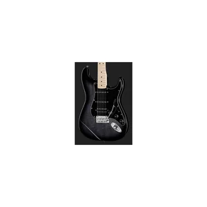Squier Affinity Strat FM HSSBB