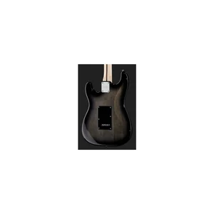 Squier Affinity Strat FM HSSBB