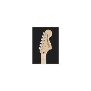 Squier Affinity Strat FM HSSBB