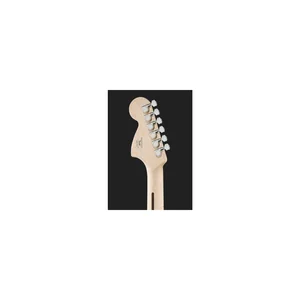 Squier Affinity Strat FM HSSBB