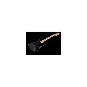 Squier Affinity Strat FM HSSBB