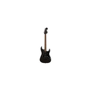 Squier Affinity Strat HSS LR MH MBK