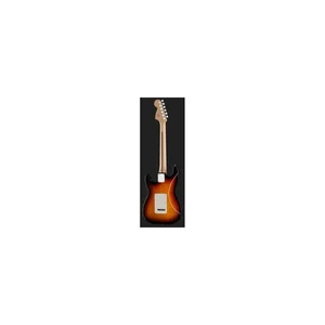 Squier Affinity Strat Junior HSS 3TS