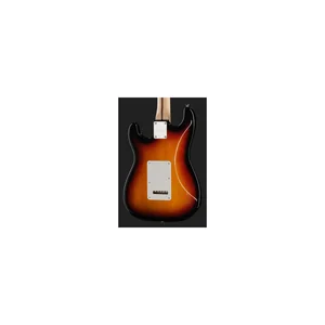 Squier Affinity Strat Junior HSS 3TS