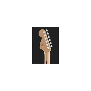 Squier Affinity Strat Junior HSS 3TS