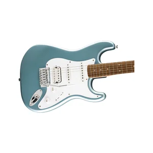 Squier Affinity Strat Junior HSS IBM