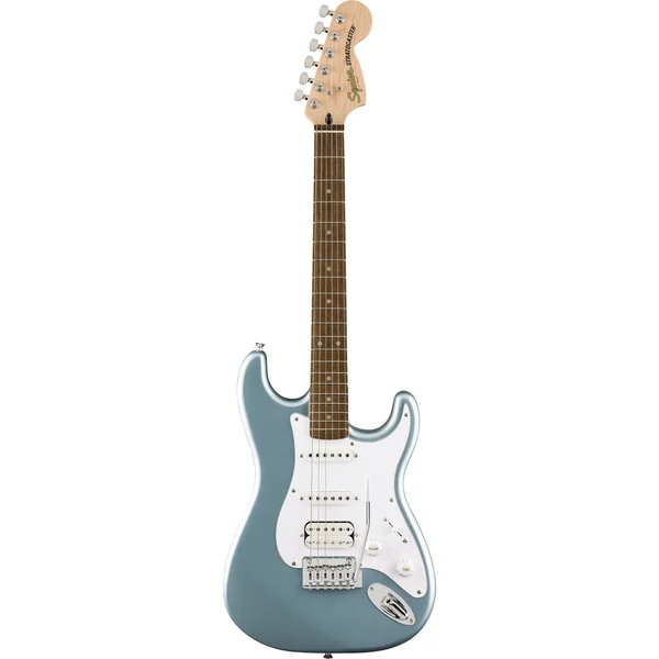 Squier Affinity Strat Junior HSS IBM