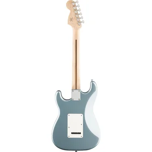 Squier Affinity Strat Junior HSS IBM
