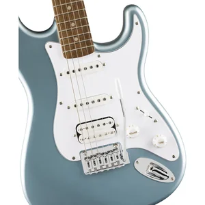Squier Affinity Strat Junior HSS IBM