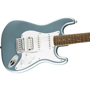 Squier Affinity Strat Junior HSS IBM