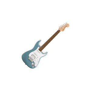 Squier Affinity Strat Junior HSS IBM