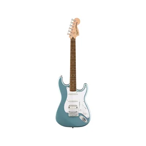 Squier Affinity Strat Junior HSS IBM