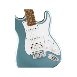 Squier Affinity Strat Junior HSS IBM