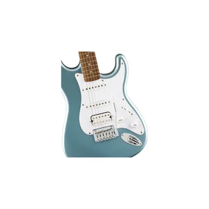 Squier Affinity Strat Junior HSS IBM
