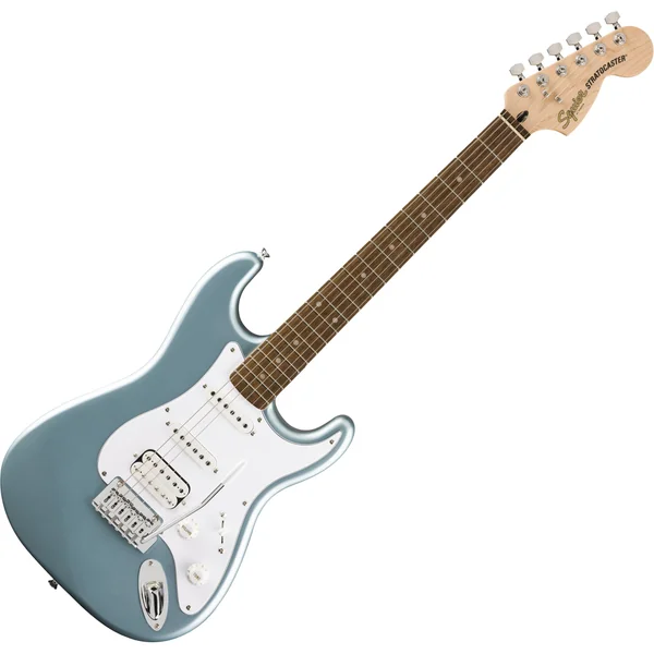 Squier Affinity Strat Junior HSS IBM