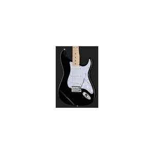 Squier Affinity Strat MN BK