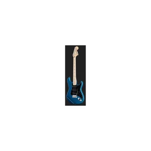 Squier Affinity Strat MN LPB Bundle