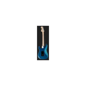 Squier Affinity Strat MN LPB Bundle