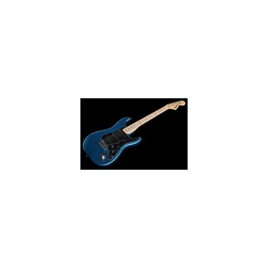Squier Affinity Strat MN LPB Bundle