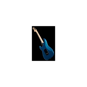 Squier Affinity Strat MN LPB Bundle