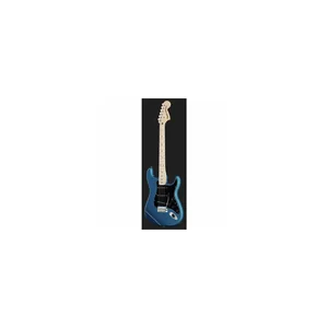 Squier Affinity Strat MN LPB