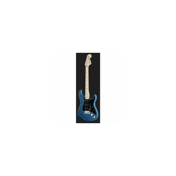 Squier Affinity Strat MN LPB