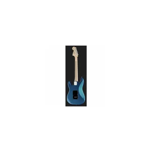 Squier Affinity Strat MN LPB