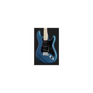 Squier Affinity Strat MN LPB