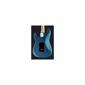 Squier Affinity Strat MN LPB