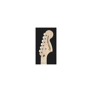 Squier Affinity Strat MN LPB