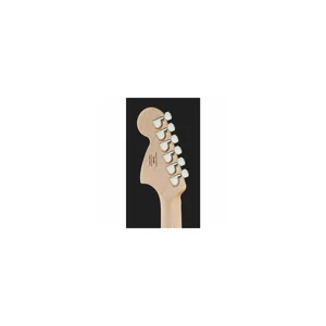 Squier Affinity Strat MN LPB