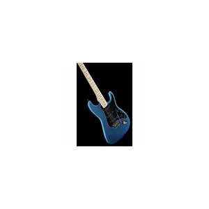 Squier Affinity Strat MN LPB