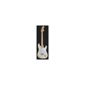 Squier Affinity Strat MN OW Bundle