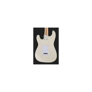 Squier Affinity Strat MN OW