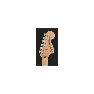 Squier Affinity Strat MN OW