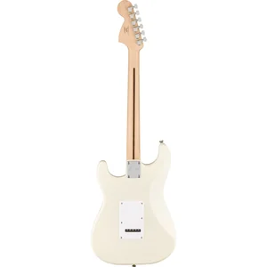 Squier Affinity Strat MN OW