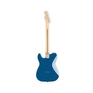 Squier Affinity Tele Lake Pl. Blue