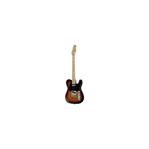 Squier Affinity Tele MN 3-SB