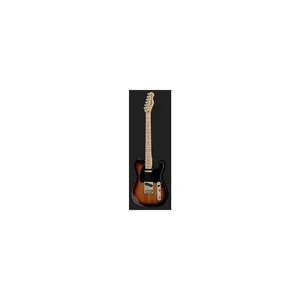Squier Affinity Tele MN 3-SB