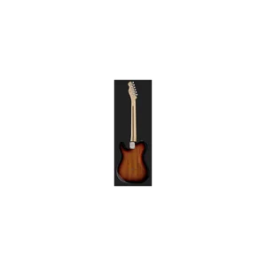 Squier Affinity Tele MN 3-SB