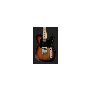 Squier Affinity Tele MN 3-SB