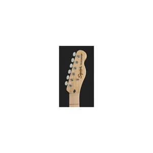 Squier Affinity Tele MN 3-SB