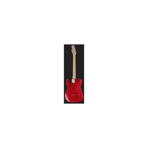 Squier Affinity Tele SH FMT CRT