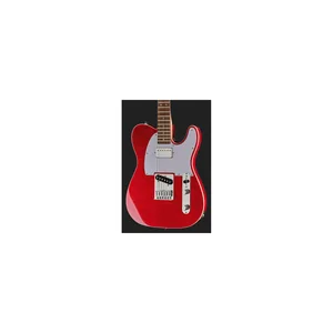 Squier Affinity Tele SH FMT CRT