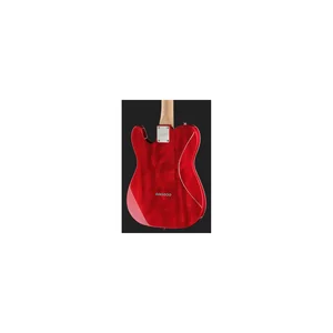 Squier Affinity Tele SH FMT CRT