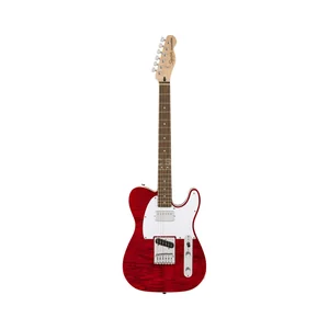 Squier Affinity Tele SH FMT CRT